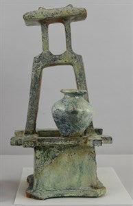 Image description is not available for DU2005.1.7